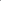 M10 TWS Bluetooth 5.3