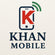 Khan Mobile