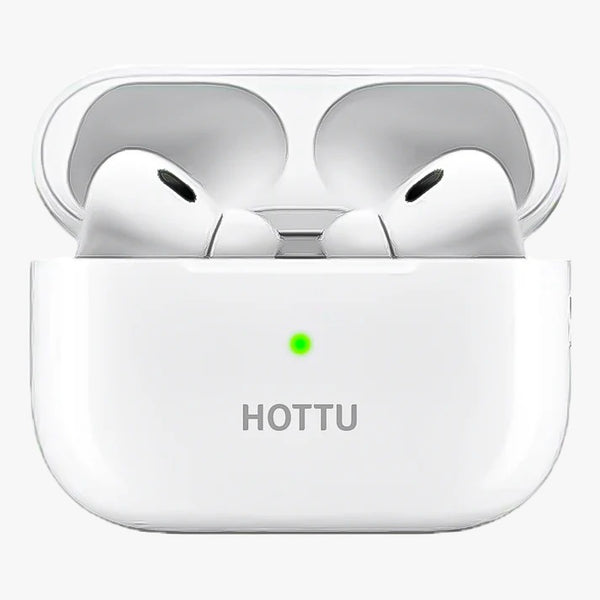 Earbuds TS15