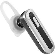 M11 Mini Bluetooth