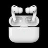 Airpods Pro 2nd Gen TWS Bluetooth 5.0