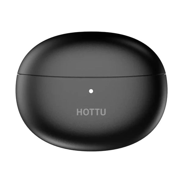 Hot Picks – 70% Discount
