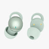 Earbuds TS12