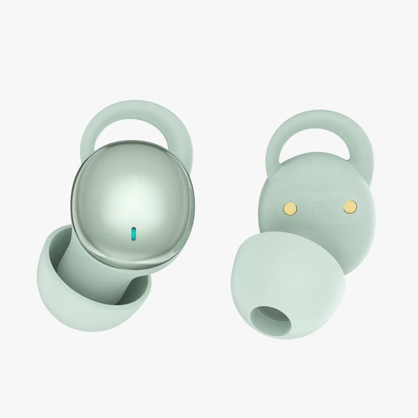 Earbuds TS12