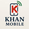 Khan Mobile